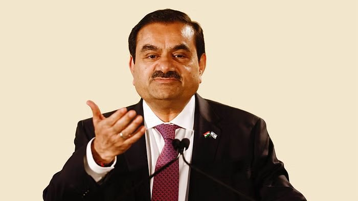 Adani: `அமெரிக்கா குற்றச்சாட்டில் அதானி பெயரே இல்லை!’ – என்ன சொல்கிறார் மூத்த வழக்கறிஞர்?!