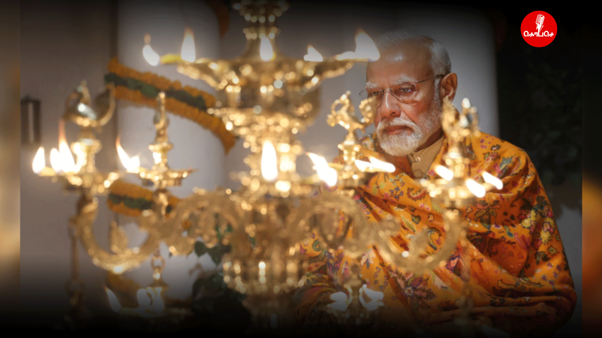 மோடியின் ராமர் கோவில் கும்பாபிஷேகத்திற்கு ஒரு வருடம் கழித்து, ‘தகராறு’ ஒரு தொடர்ச்சியான செயல்முறையாக மாறியுள்ளது