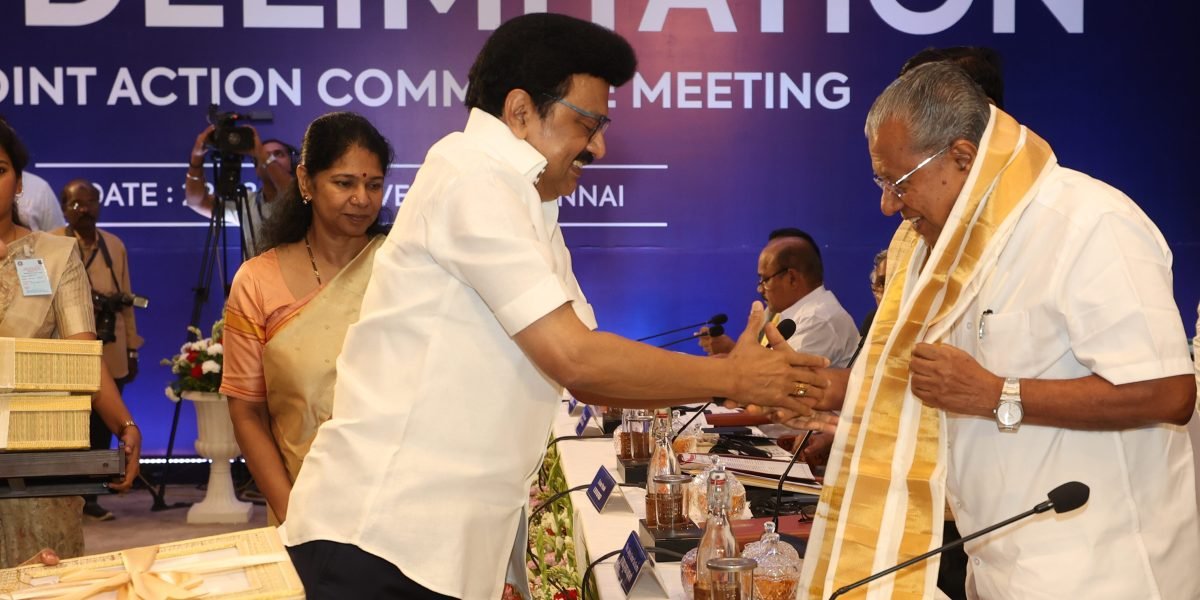 எல்லை நிர்ணயத்தின் சமூக மற்றும் சட்ட விளைவுகளின் புரிதல்