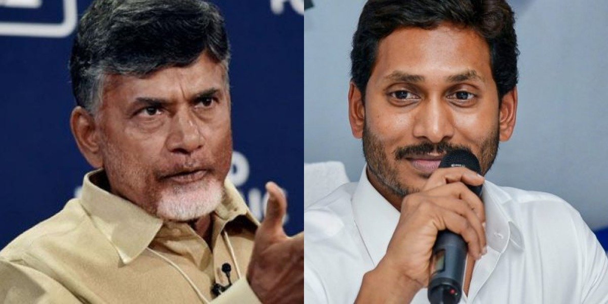 ‘ரூ. 3,200 கோடி மதுபான ஊழல்’ தொடர்பாக ஜெகனின் முன்னாள் ஆலோசகர் கைது செய்யப்பட்டிருப்பது தெலுங்கு தேசம் – ஒய்.எஸ்.ஆர்.சி.பி போரில் சமீபத்திய முக்கிய புள்ளியாகும்.