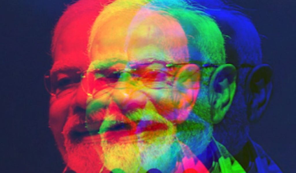 நரேந்திர மோடியின் மூடிமறைக்கும் அரசியல், வக்ஃப் மசோதா மூலம் ஒரு புதிய அத்தியாயத்தைப் பெறுகிறது. ஆனால் அது நிலைத்து நிற்க முடியுமா?
