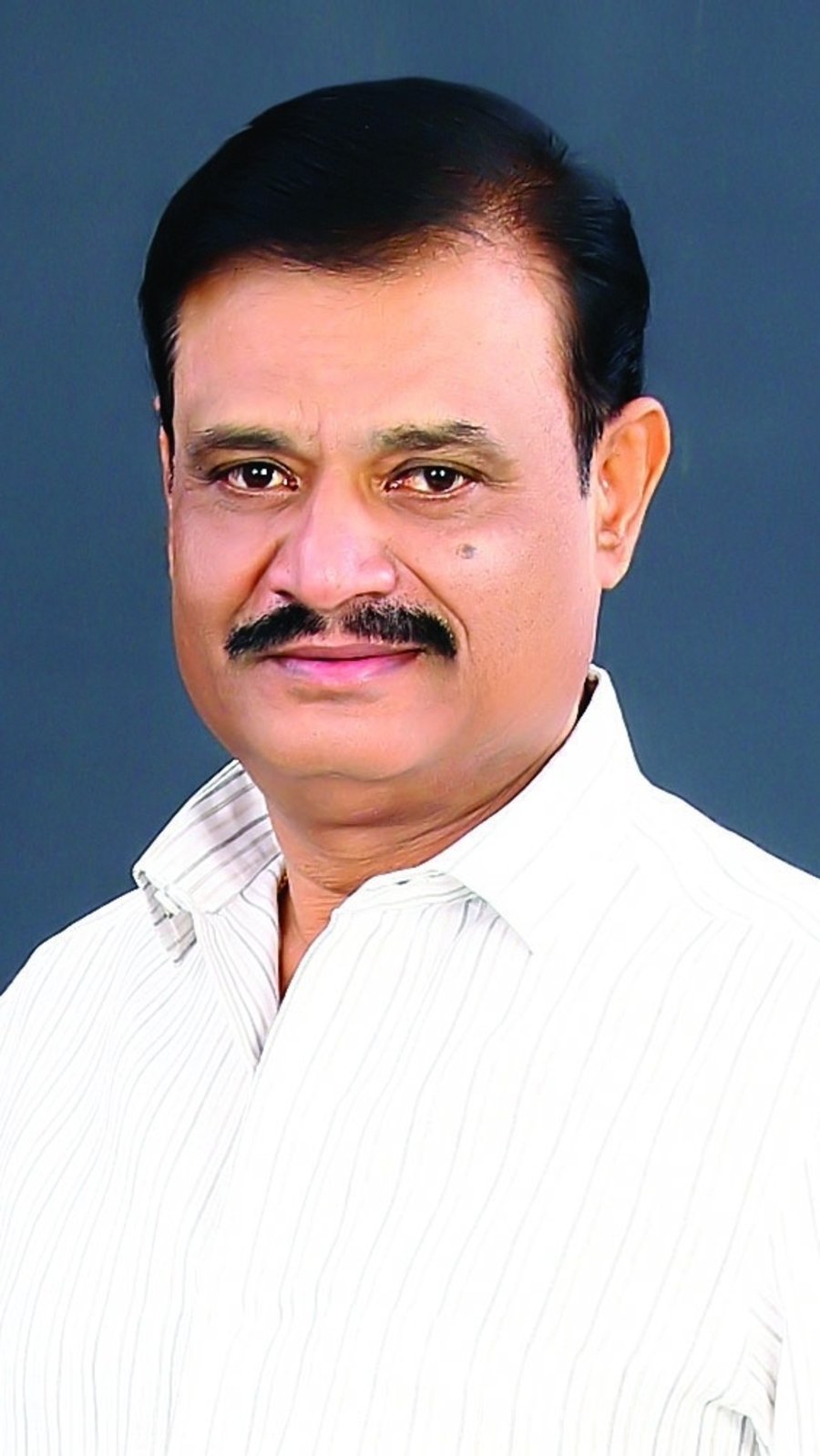 பாஜக எம்எல்ஏ முனிரத்னா மீது குற்றச்சாட்டு: கூட்டு பாலியல் வன்கொடுமை மற்றும் உயிருக்கு ஆபத்தான தாக்குதலுக்காக வழக்குப் பதிவு