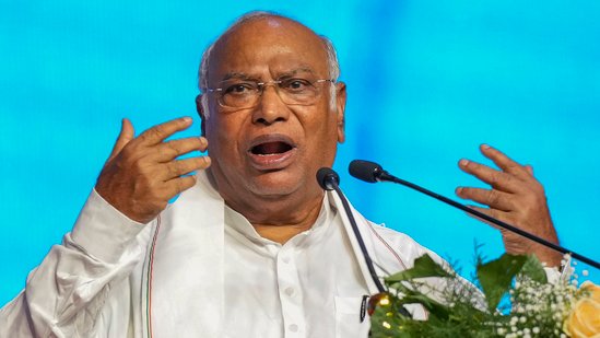 பாகிஸ்தானுக்கு ஐ.நா. பதவிகள் வழங்கப்பட்ட விவகாரத்தில் கடும் எதிர்ப்பு: காங்கிரஸ் மற்றும் எதிர்க்கட்சிகள் கண்டனம்