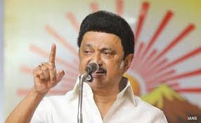“கீழடி உண்மையை அவர்கள் ஏற்க முடியவில்லை” – பாஜக-ஆர்எஸ்எஸ்ஐ மு.க.ஸ்டாலின் சாடல்!