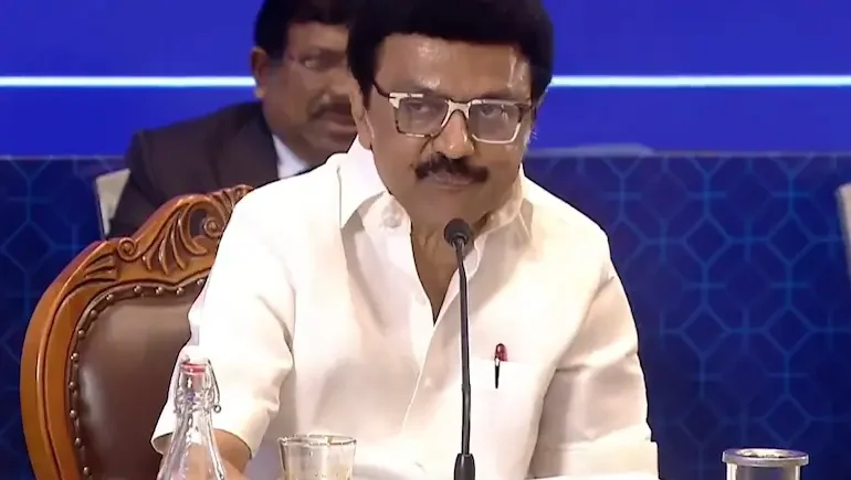 தமிழகத்தில் புதிய மினி-பஸ் சேவை தொடக்கம்: கடைசி மைல் போக்குவரத்திற்கு தீர்வு