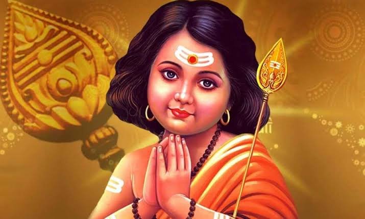 பரிணாமம் அடையும் முருகன்: பக்தி தெய்வத்திலிருந்து அரசியல் ஆயுதமாக: