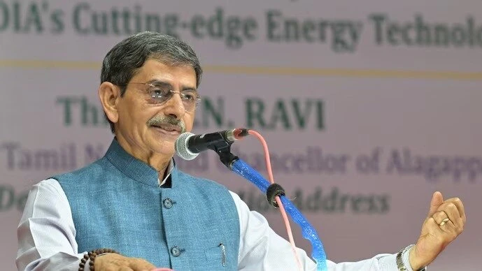 மாற்றுத்திறனாளிகளுக்கு உள்ளாட்சிகளில் பிரதிநிதித்துவம்: தமிழகத்தில் சட்டமாற்றத்திற்கு ஆளுநர் ஒப்புதல்