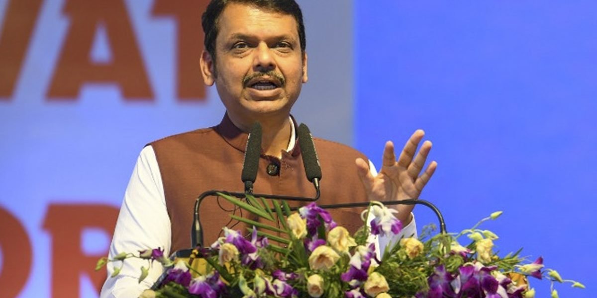 மகாராஷ்டிரா நிவாரண நிதிக்கு FCRA அனுமதி: மத்திய உள்துறை செயல்பாடு கேள்விக்குள்ளாகிறது
