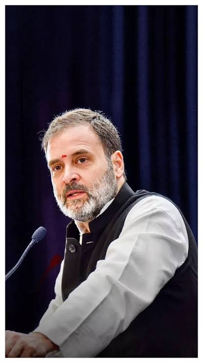 பீகாரில் மாணவர்களுக்கு ஏற்படும் அநீதி .. பதவி விலகுவார் நித்தீஷ் குமார்?