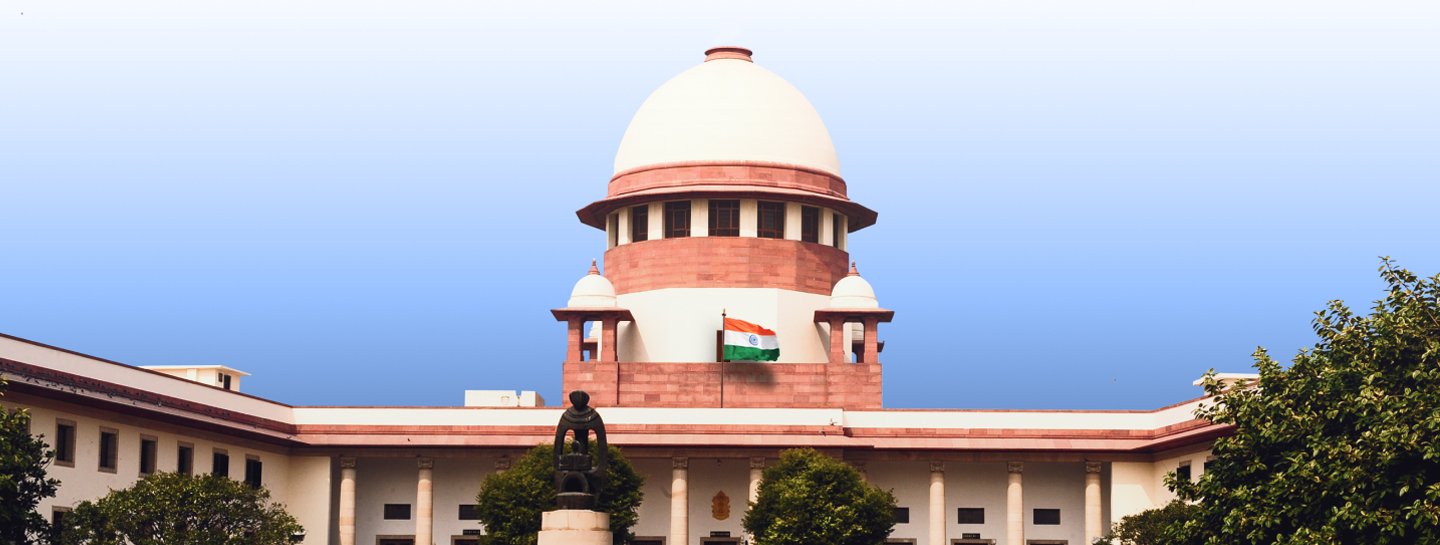 “பெரும்பான்மை விலக்கு இருந்தால், நாங்கள் தலையிடுவோம்!” – பீகார் வாக்காளர் பட்டியல் விவகாரத்தில் உச்ச நீதிமன்றத்தின் அதிரடி உத்தரவு!