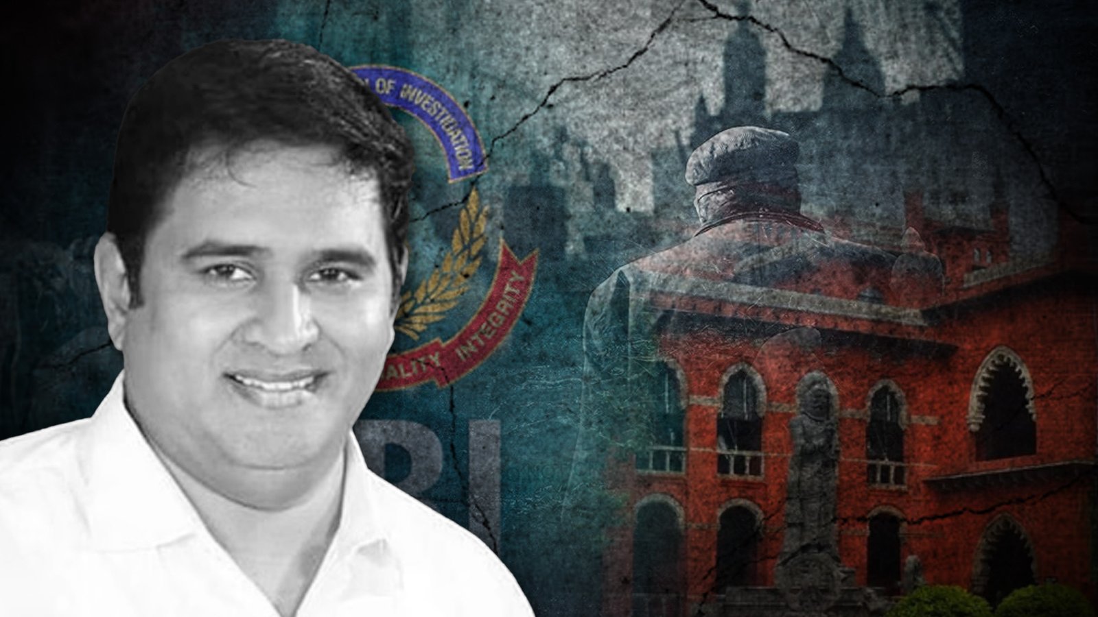 ஆம்ஸ்ட்ராங் கொலை வழக்கு சிபிஐக்கு மாற்றம்: நீதி விசாரணையின் ஒரு புதிய அத்தியாயம்