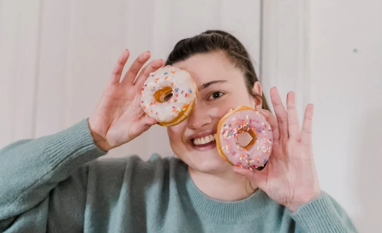 சர்க்கரை தவிர்ப்பு: 10 நாட்களில் உடலில் ஏற்படும் மாற்றங்கள் என்ன?