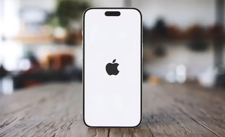 ஆப்பிளின் ‘அதிரடி’ 2025 நிகழ்வு: iPhone Air, Apple Watch 11, AirPods Pro 3 – முழுமையான தகவல்கள்