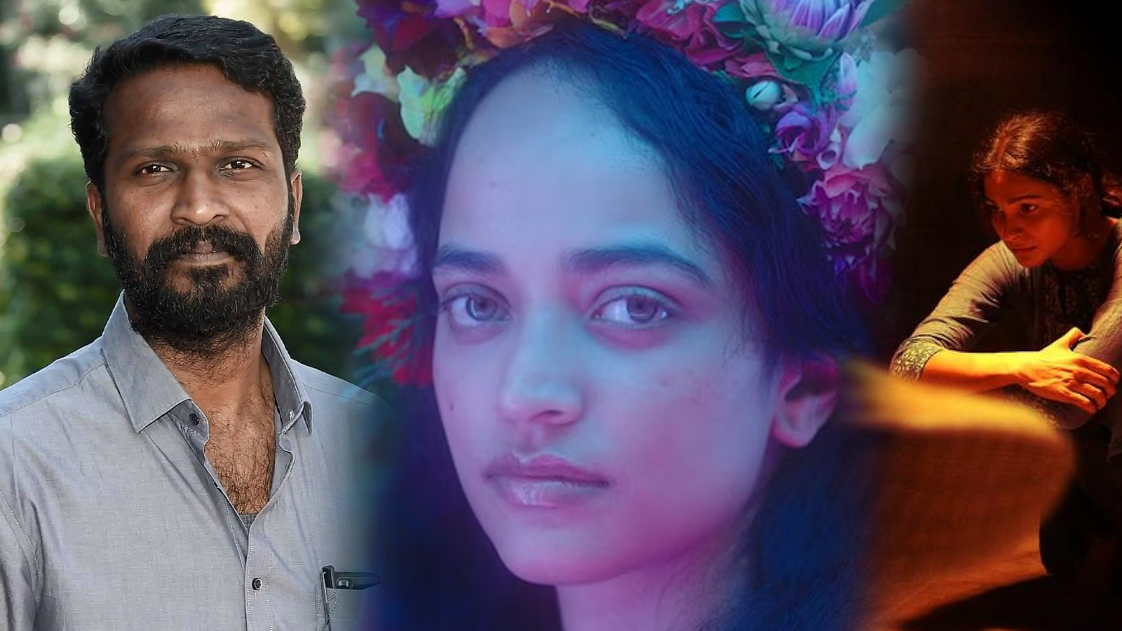 கடன், சர்ச்சை, தணிக்கை: வெற்றிமாறனின் தயாரிப்பாளர் பயணம் ஏன் முடிவுக்கு வந்தது?