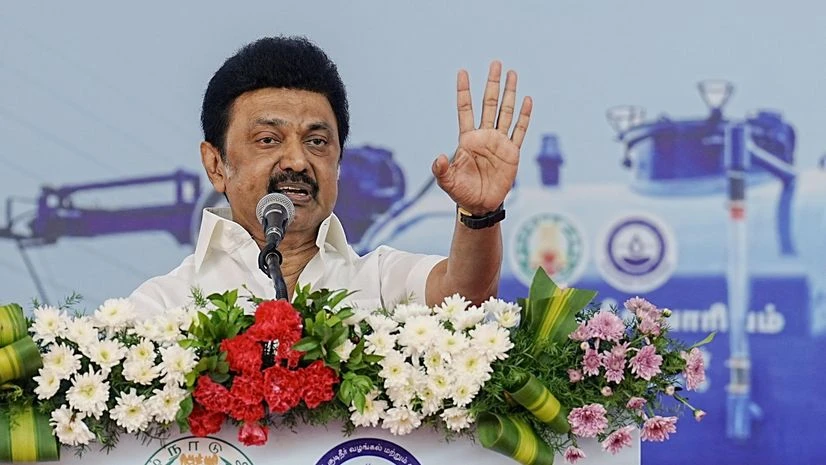 பருவமழைக் காலத்தில் அரசியல்: பேரிடர் மேலாண்மை முதல் வாக்குச்சாவடி உத்தி வரை !