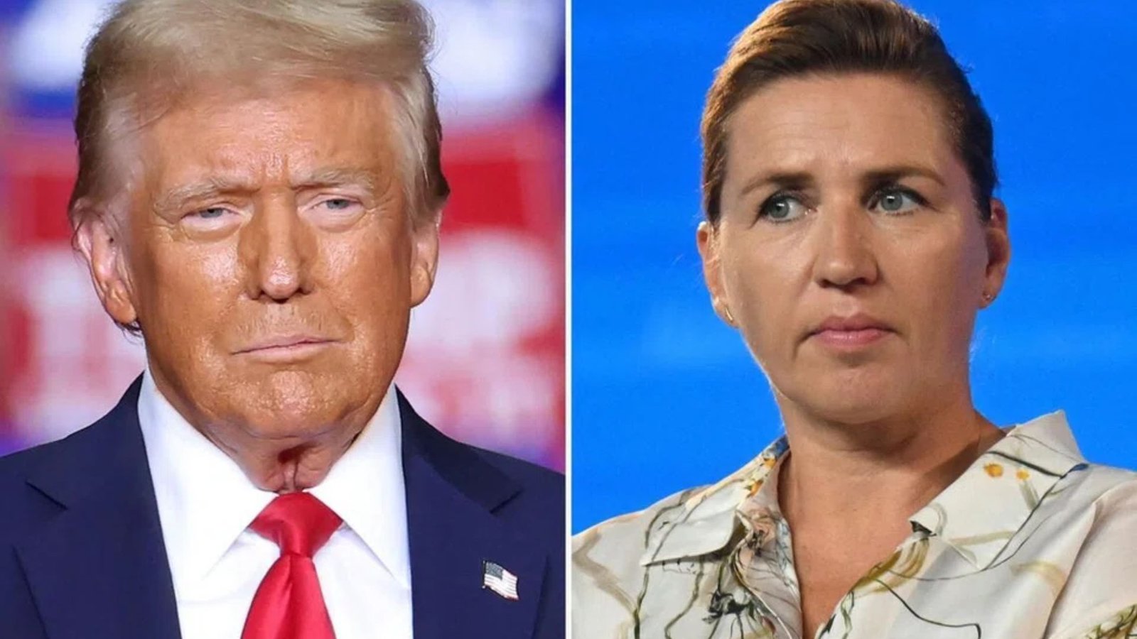 உள்ளே நுழைந்தால் தாக்குங்கள்”: அமெரிக்காவுக்கு டென்மார்க் விடுத்த அதிரடி எச்சரிக்கை!