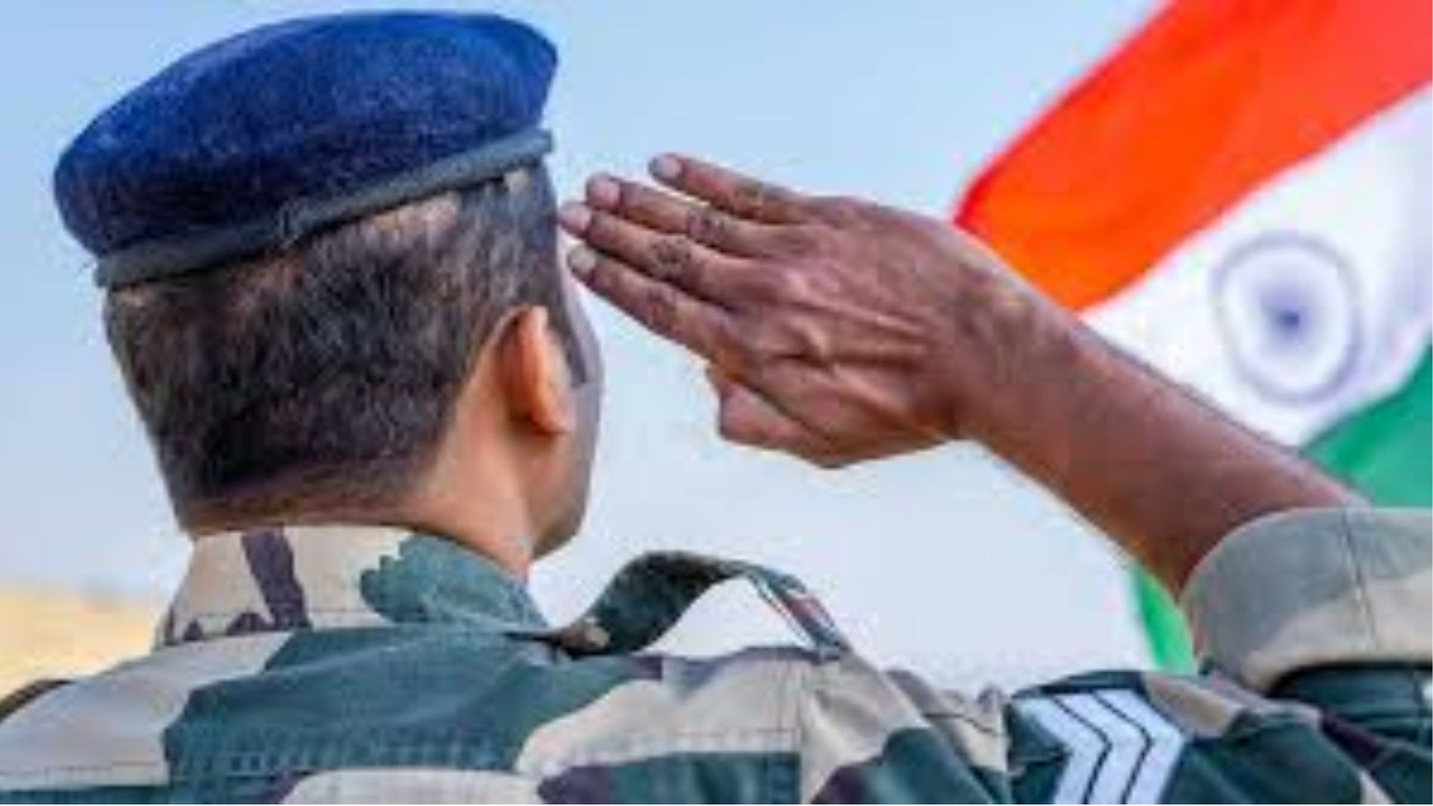 இந்திய ராணுவத்தில் கொட்டிக்கிடக்கும் வேலைவாய்ப்பு: ₹1.77 லட்சம் வரை சம்பளம் – பொறியியல் பட்டதாரிகளுக்கு அரிய வாய்ப்பு!