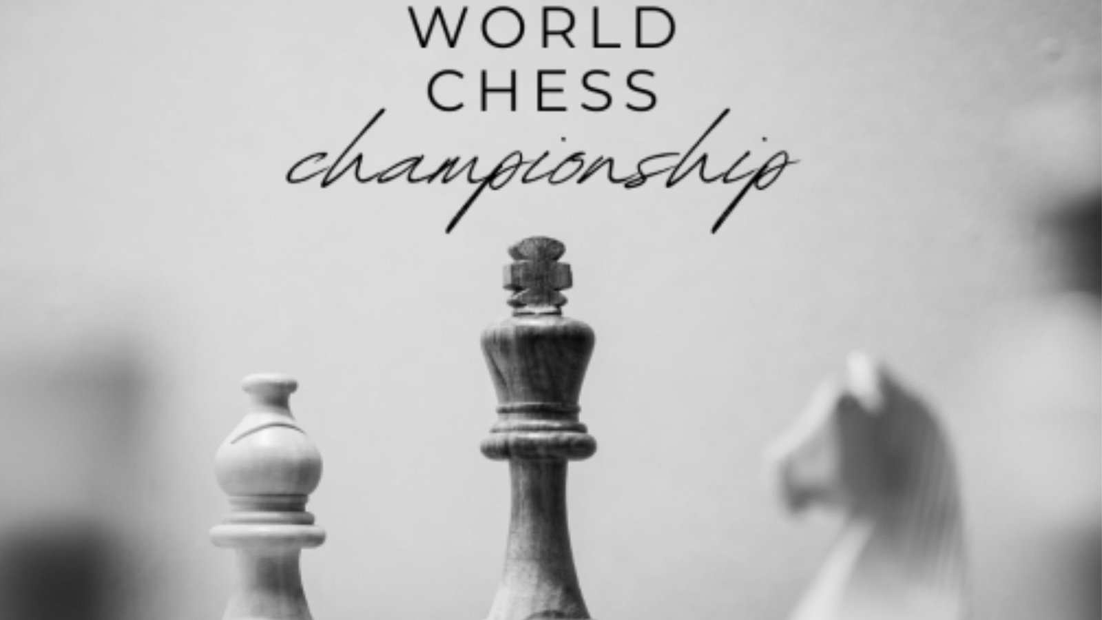 சென்னையில் உலக செஸ் சாம்பியன்ஷிப்? விஸ்வநாதன் ஆனந்தின் ‘மாஸ்டர் பிளான்’!