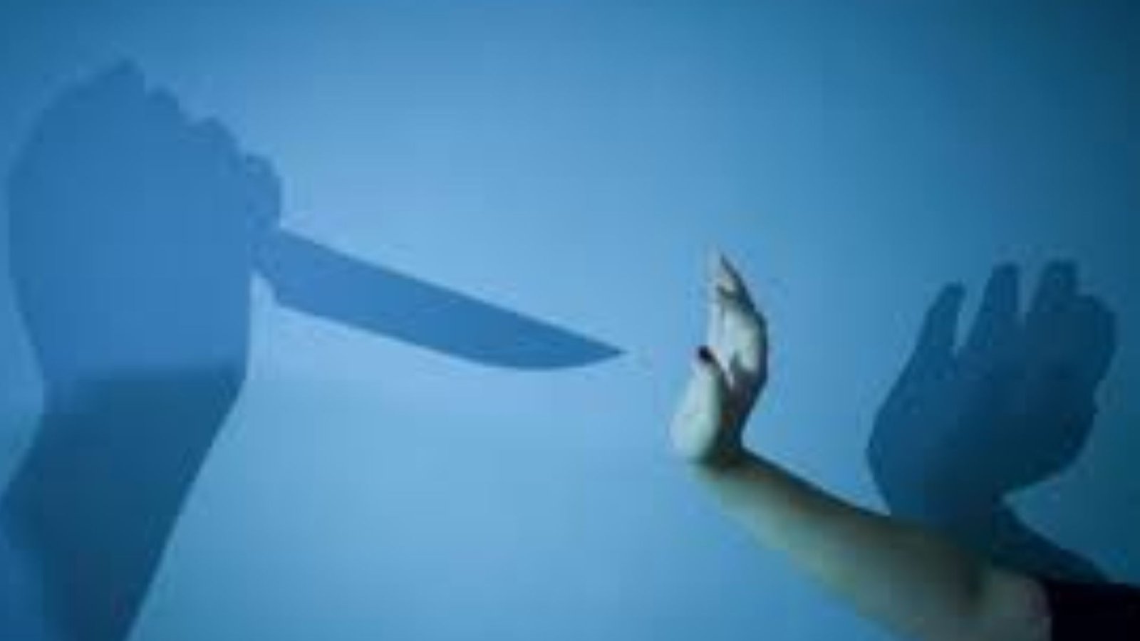 ஆணவ கொலைக்கு எதிராக கர்நாடகாவில் விரைவில் தனிச் சட்டம்: 10 ஆண்டு சிறை, ரூ.3 லட்சம் அபராதம்