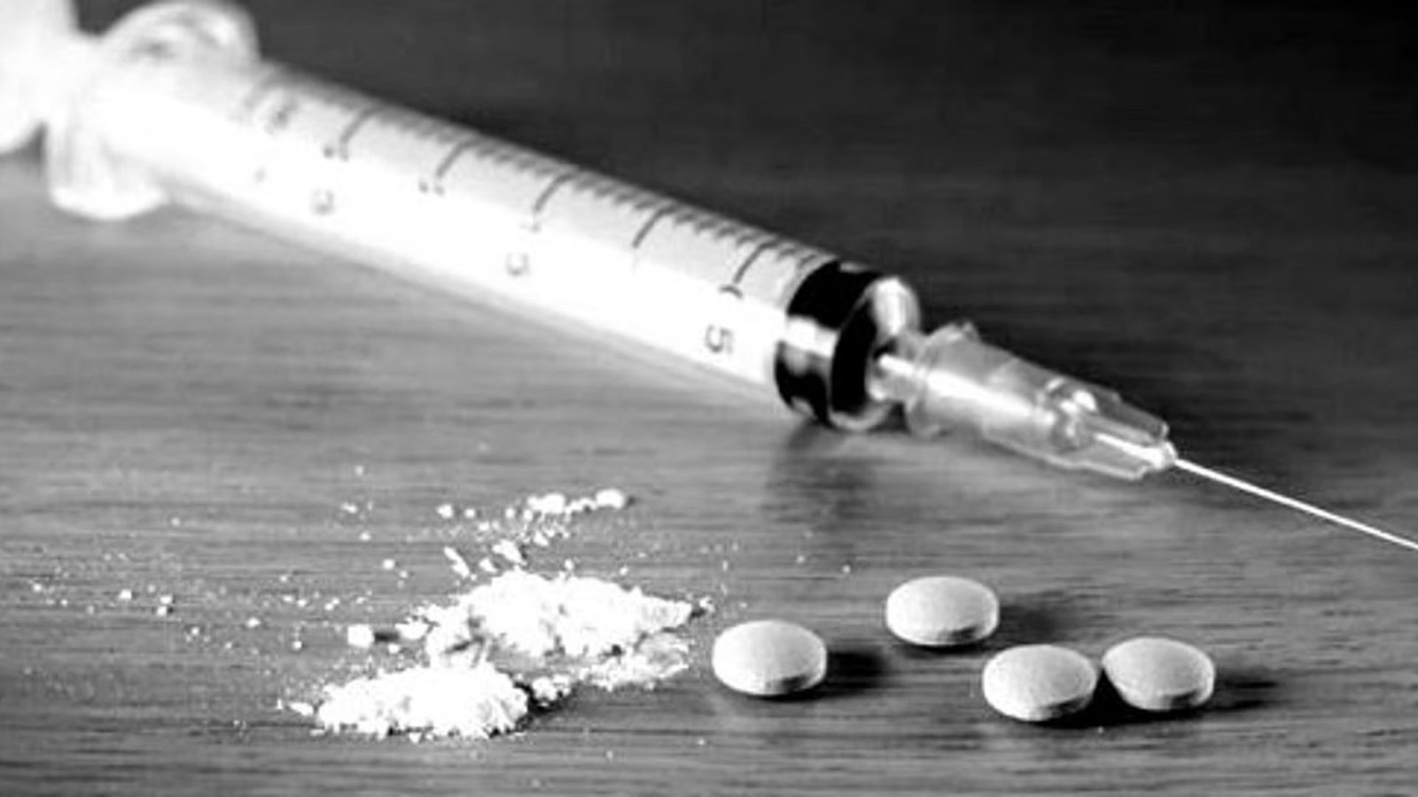 சர்க்கரை நோய் பாதிப்பு: போதை ஊசி பழக்கத்தால் சென்னை இளைஞர் உயிரிழப்பு? – போலீஸ் தீவிர விசாரணை