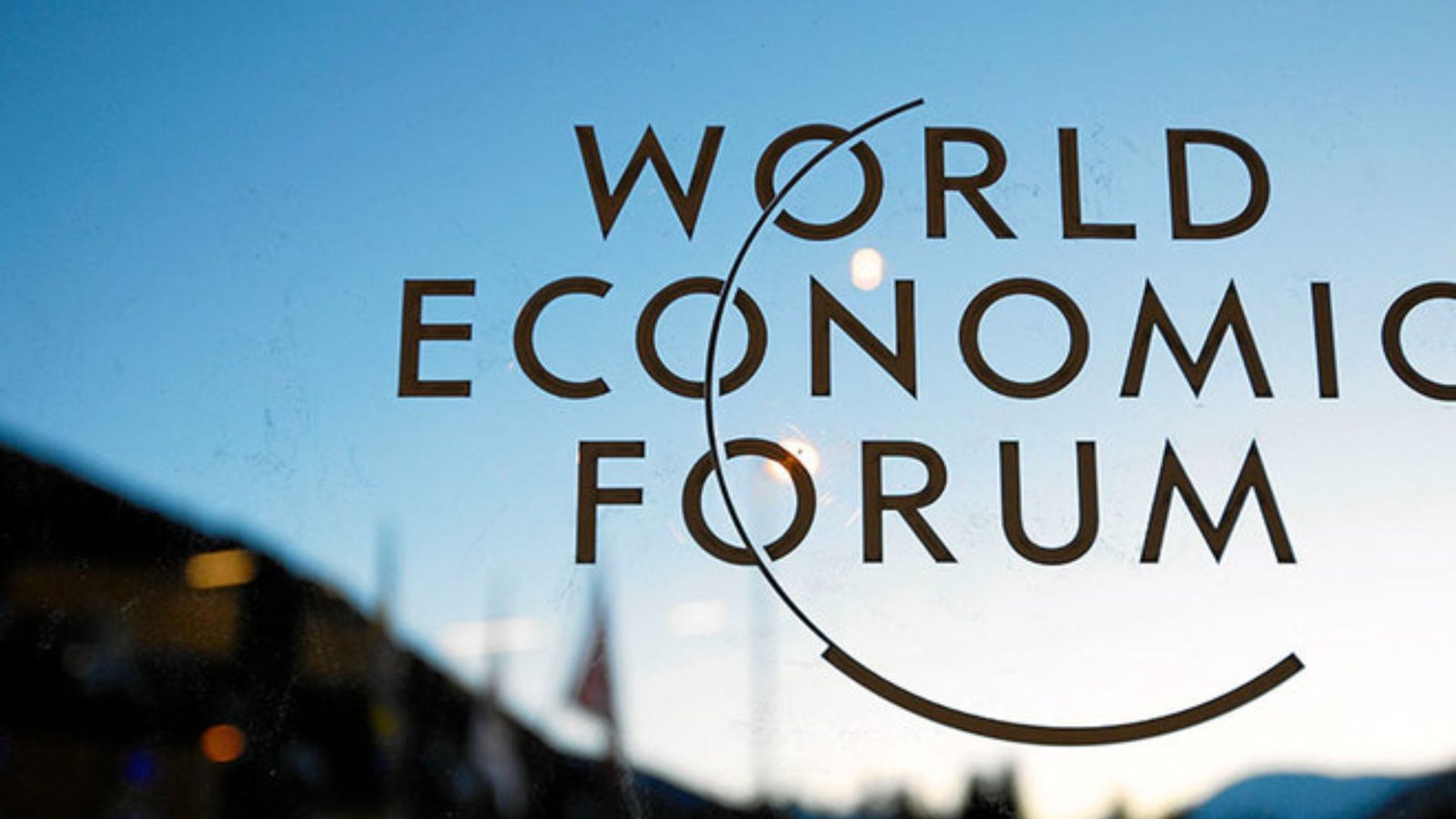 உலகப் பொருளாதார மாநாடு 2026: தாவோஸில் குவியும் உலகத் தலைவர்கள்!