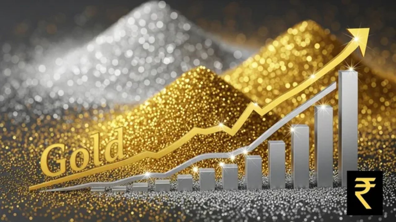 தங்கம் மற்றும் வெள்ளி விலை நிலவரம் (ஜனவரி 19, 2026)