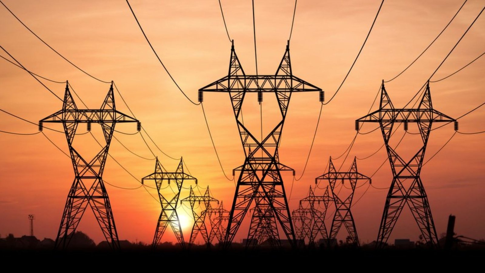 தமிழகத்திற்கு 2,640 MW கூடுதல் மின்சாரம்: உடன்குடி, எண்ணூர் பணிகள் இறுதிக்கட்டத்தில் – சபாநாயகர் தகவல்!