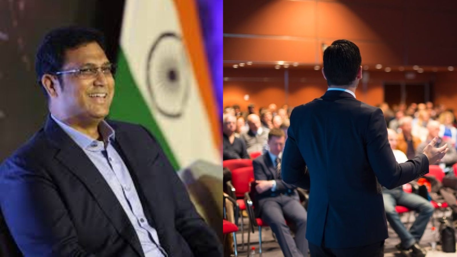 ஜனவரி 28, 29: தமிழகத்தில் பிரம்மாண்ட கல்வி மாநாடு – அமைச்சர் டி.ஆர்.பி. ராஜா தகவல்!