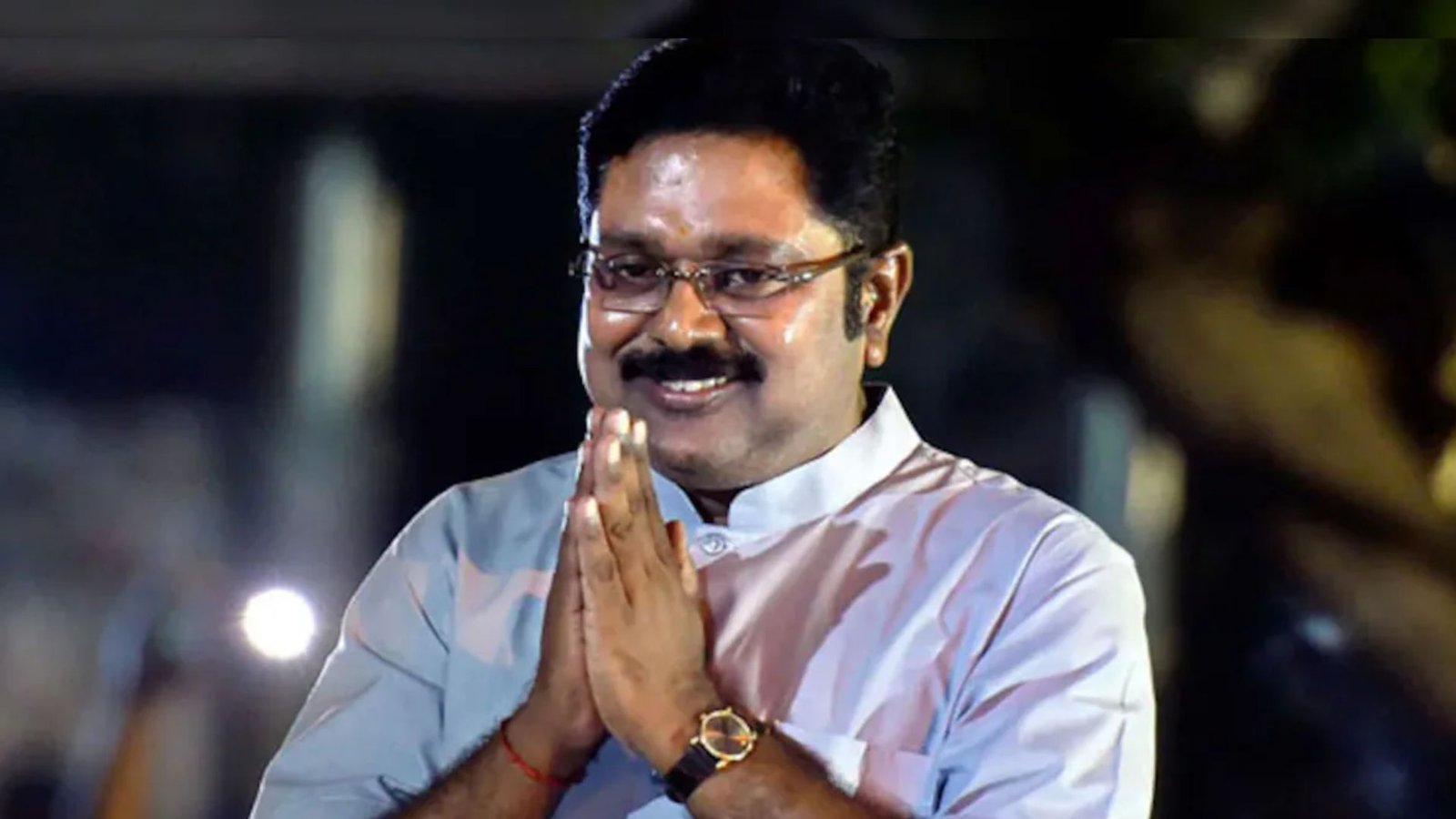 மீண்டும் ‘கை’கோர்த்த டிடிவி தினகரன்: என்டிஏ-வில் அமமுக ஐக்கியம் – 2026 தேர்தல் களம் சூடுபிடிக்கிறது!