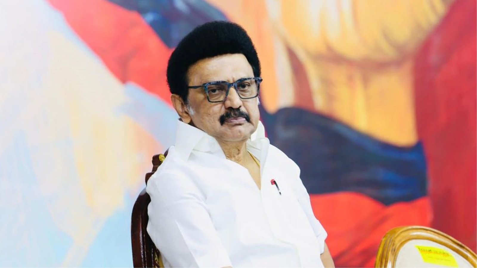 மாற்றுத்திறனாளிகளின் வாழ்வில் ஒளியேற்றும் ‘திராவிட மாடல்’ அரசு – முதல்வர் மு.க.ஸ்டாலின் பெருமிதம்!