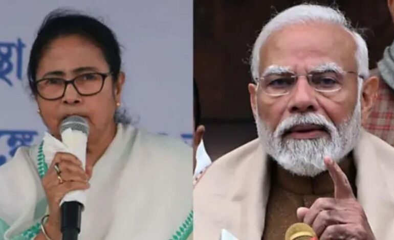 மேற்கு வங்காள அரசியல் 2026: பாஜகவின் சவால்களும் திரிணாமுல் காங்கிரஸின் ஆதிக்கமும் – ஓர் அலசல்