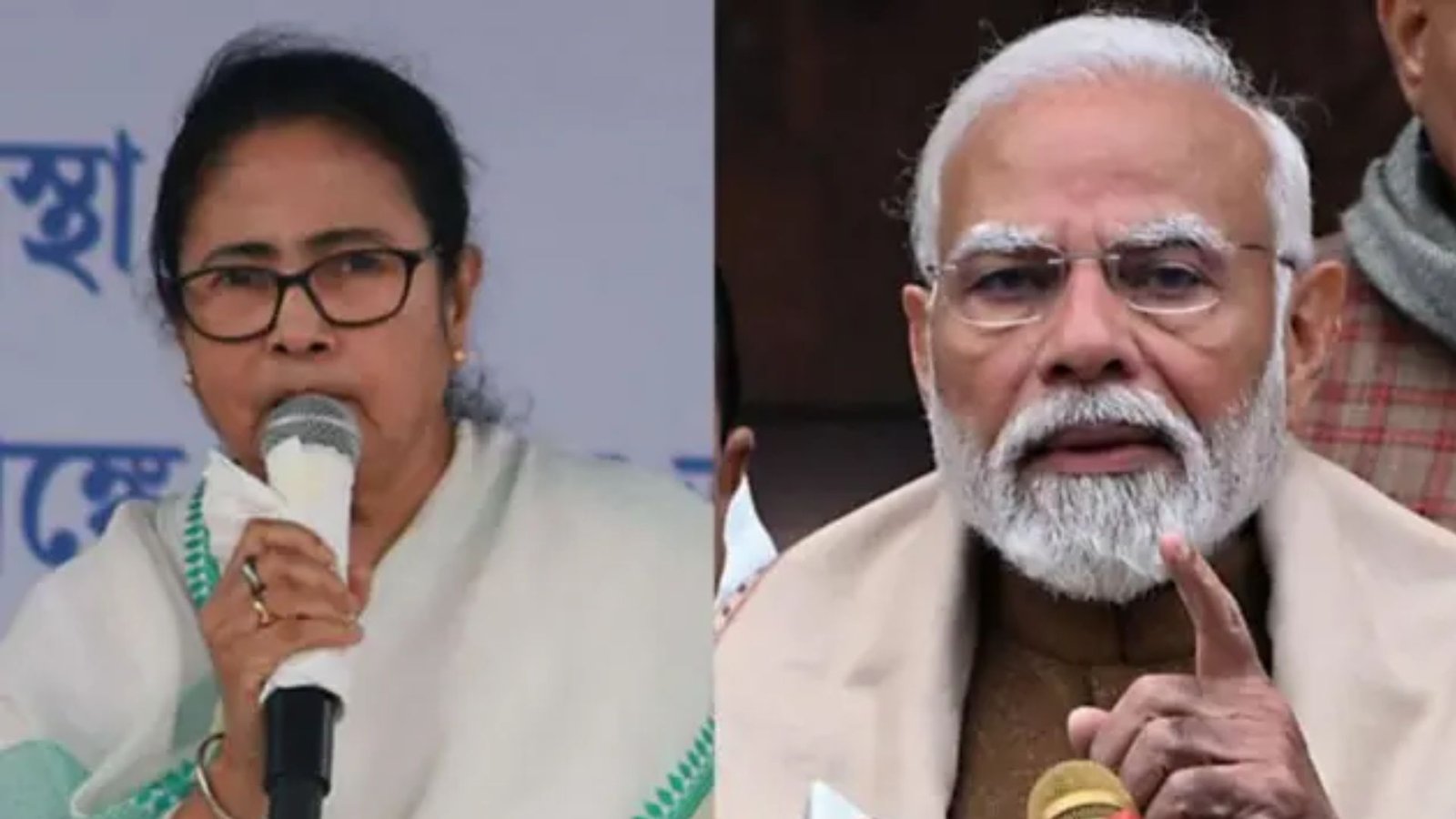 மேற்கு வங்காள அரசியல் 2026: பாஜகவின் சவால்களும் திரிணாமுல் காங்கிரஸின் ஆதிக்கமும் – ஓர் அலசல்