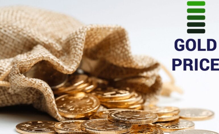 தங்கம் விலை அதிரடி உயர்வு: இரண்டு நாட்களில் ரூ.6,400 அதிகரிப்பு – அதிர்ச்சியில் இல்லத்தரசிகள்!