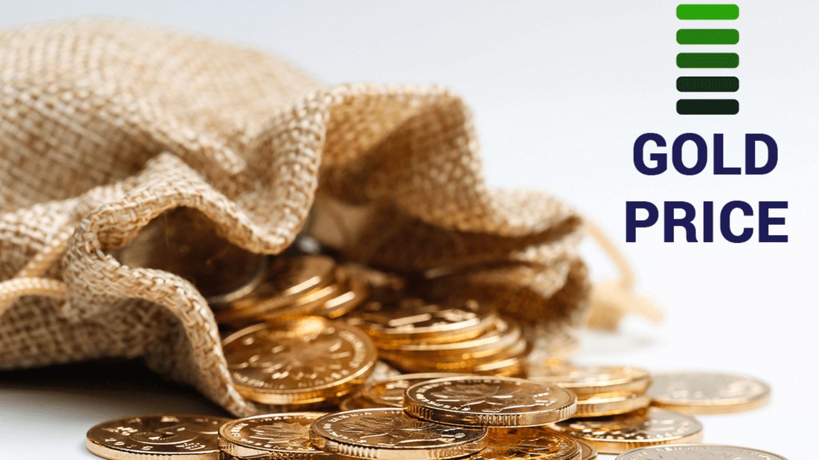 தங்கம் விலை அதிரடி உயர்வு: இரண்டு நாட்களில் ரூ.6,400 அதிகரிப்பு – அதிர்ச்சியில் இல்லத்தரசிகள்!