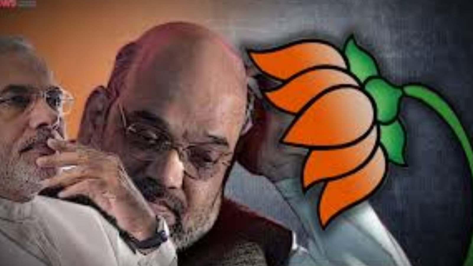 “இனி இவர்களை ஆதரிக்க மனசாட்சி இடம் தராது” – பாஜக ஆதரவாளர் சுமித் சௌரப் அதிரடி விலகல்!