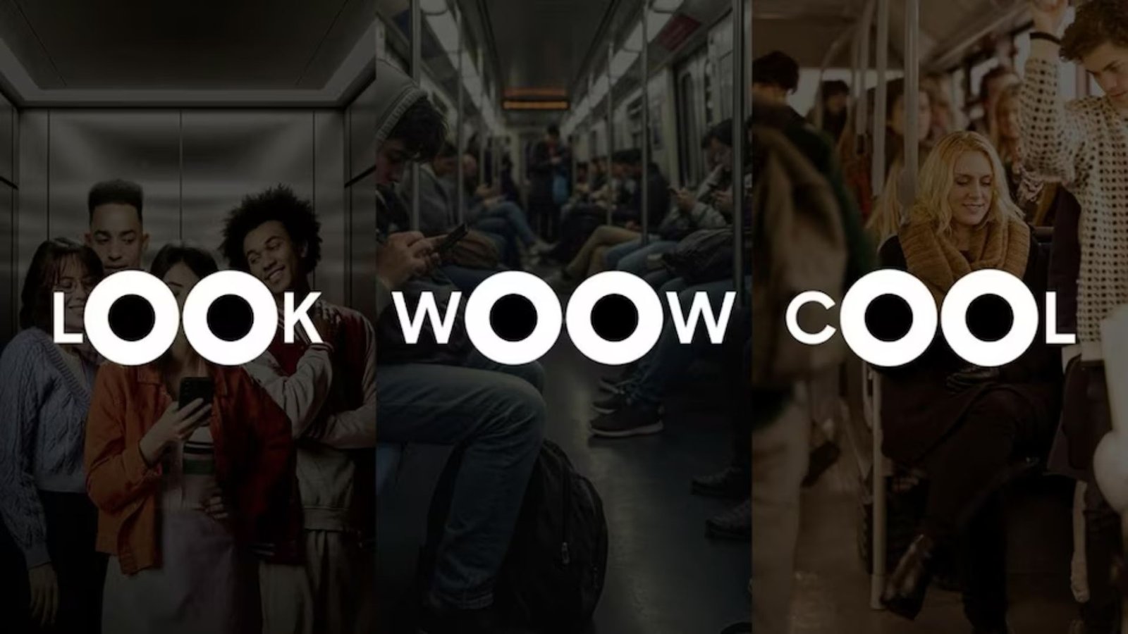 ஸ்மார்ட்போன் திரையை இனி யாரும் எட்டிப் பார்க்க முடியாது! சாம்சங்கின் அதிரடி ‘Privacy Screen’ வசதி!