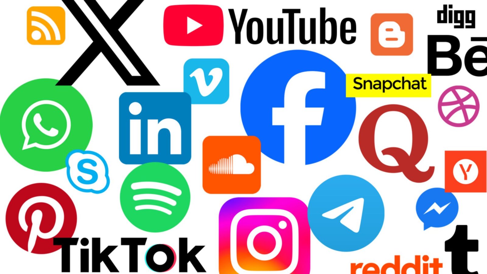 உஷார்! உங்கள் போனுக்குள் நுழையும் ‘விஷ’ வரலாறு – திட்டமிட்ட சதியை முறியடிப்போம்!