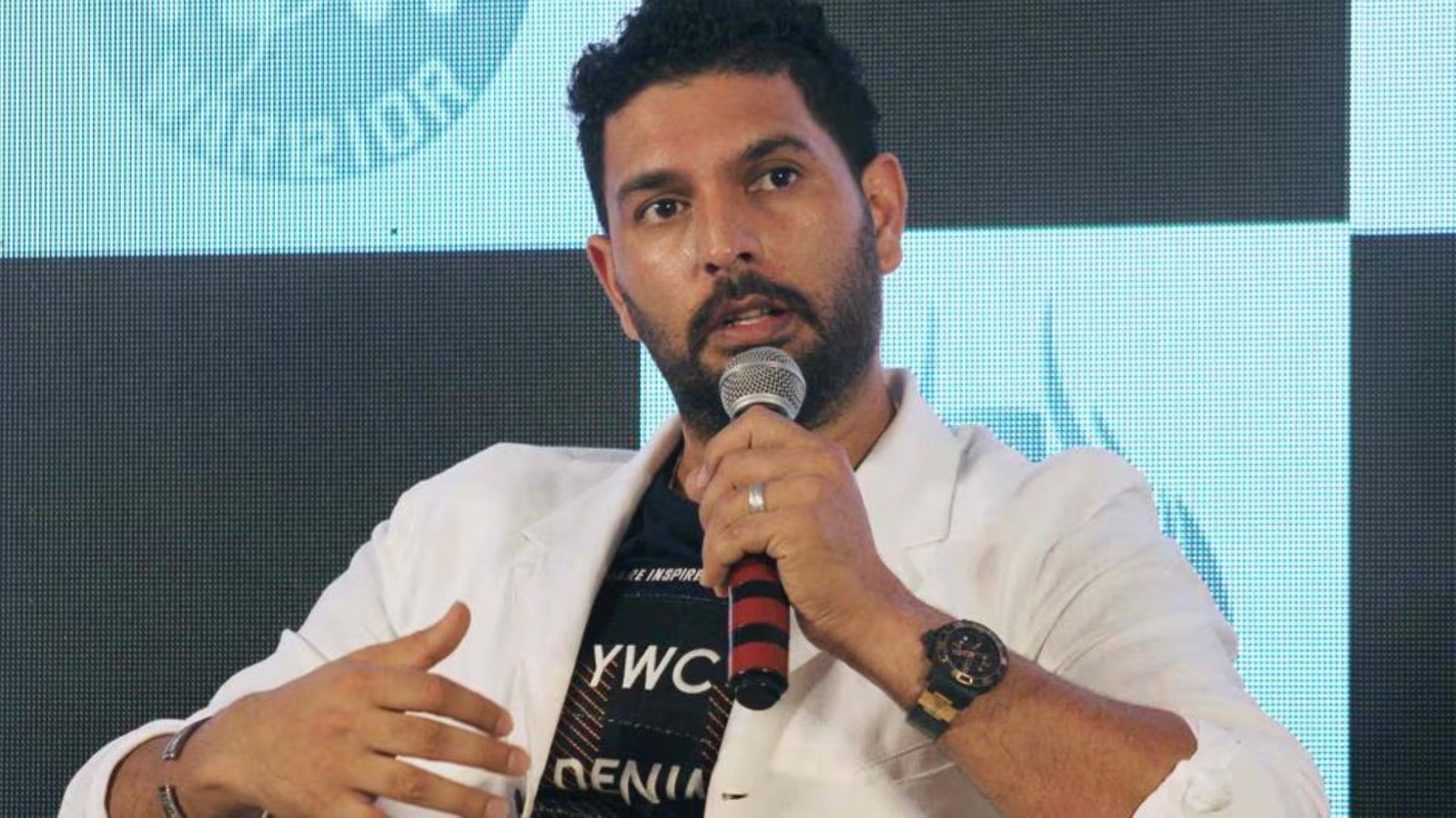 “மரியாதை இல்லை.. ஆதரவும் கிடைக்கவில்லை” – ஓய்வு குறித்து மௌனம் கலைத்த யுவராஜ் சிங்!