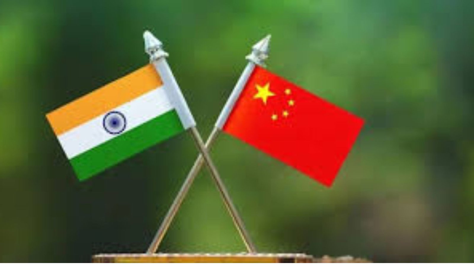 5 ஆண்டு கால தடைக்கு முற்றுப்புள்ளி? அரசு டெண்டர்களில் மீண்டும் சீன நிறுவனங்களை அனுமதிக்க ஒன்றிய அரசு திட்டம்!