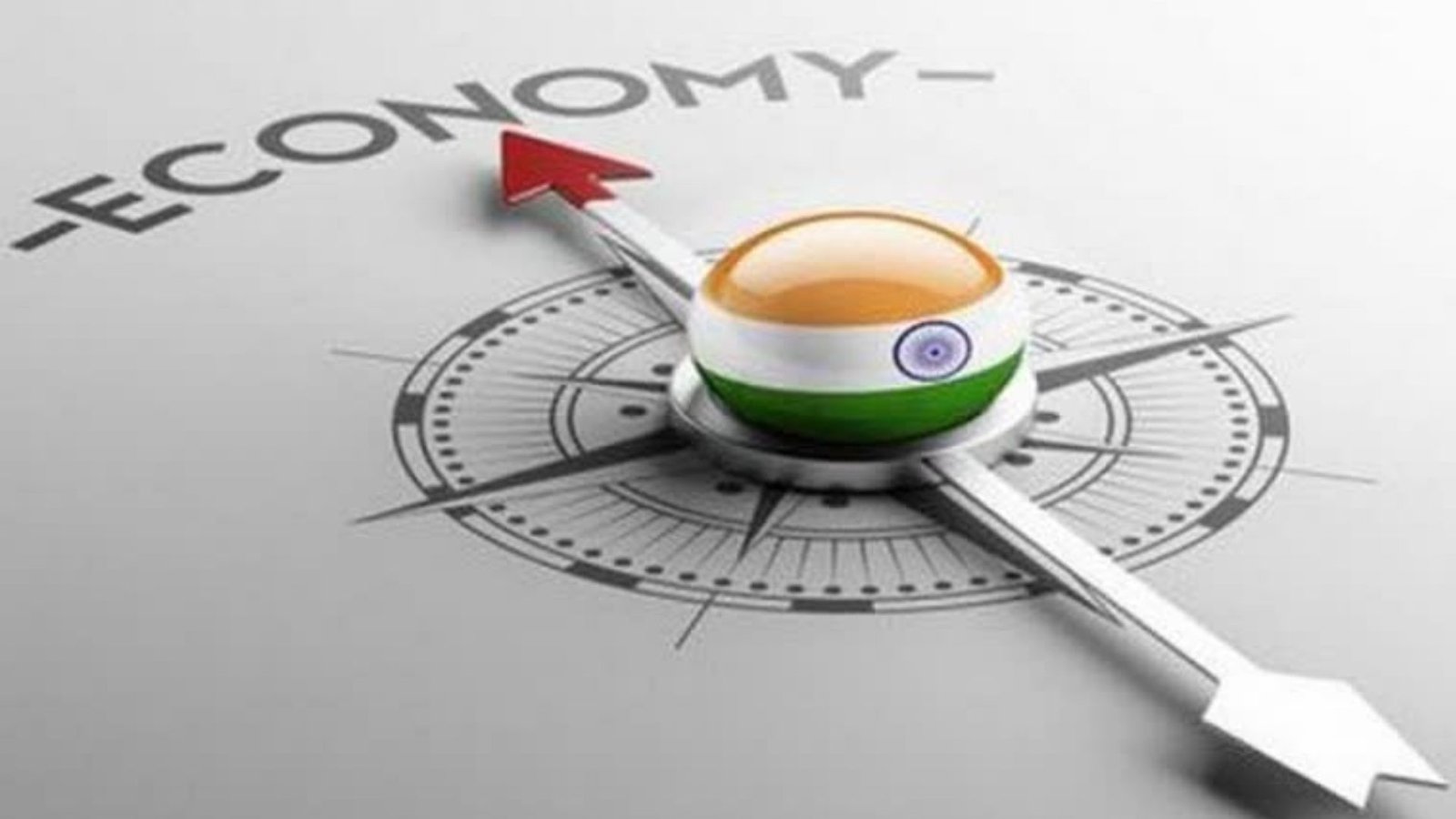 ஒரே இந்தியா… மூன்று பொருளாதாரங்கள்! உங்களைச் சுற்றி நடப்பது எது? ஒரு சுவாரஸ்யமான பார்வை