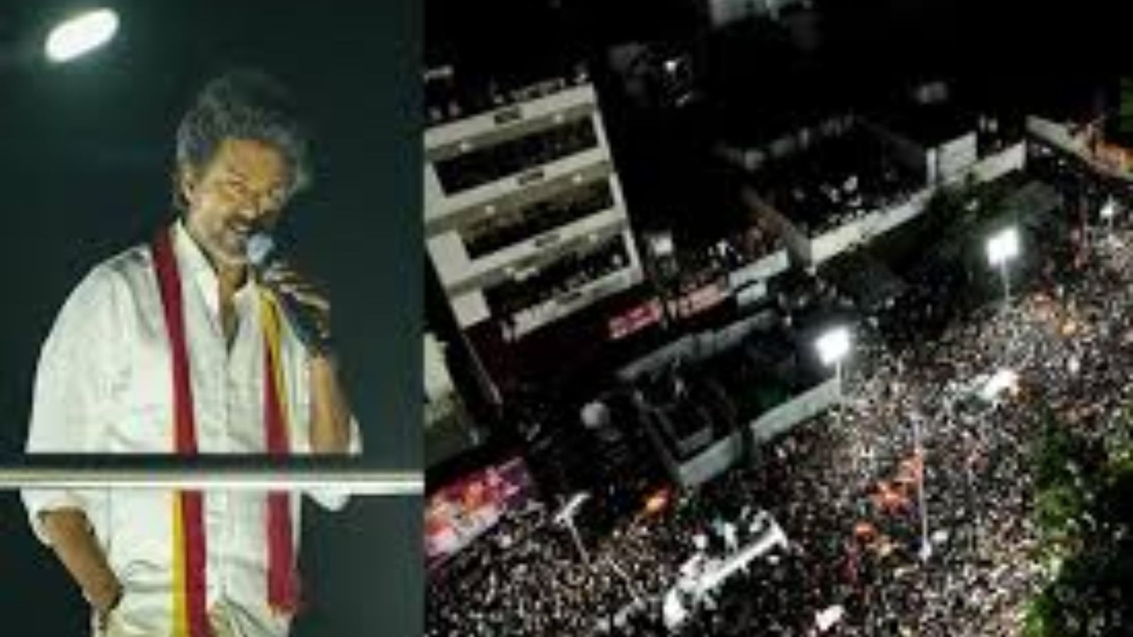 தவெக தலைவர் விஜய்க்கு சிபிஐ சம்மன்: டெல்லி சிபிஐ அலுவலகத்தில் ஆஜராக உத்தரவு