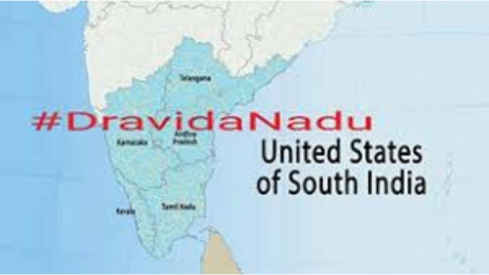 தமிழக அரசியல் 2026: ஒரு கட்சியைத் தோற்கடிக்கலாம்… ஒரு சிந்தனையைத் தோற்கடிக்க முடியுமா? – ஓர் ஆழமான அலசல்