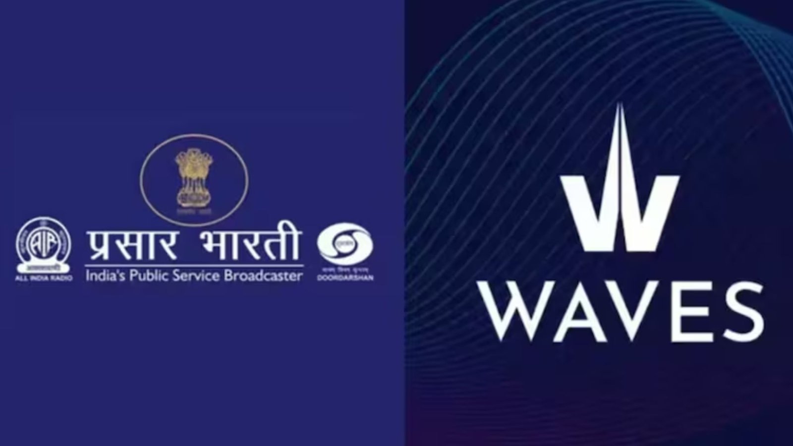 டிஜிட்டல் ‘பிக் பிரதர்’: உங்கள் வீட்டு வரவேற்பறைக்குள் நுழையும் ஒன்றிய அரசு – WAVES ஓடிடி கட்டாயமா?
