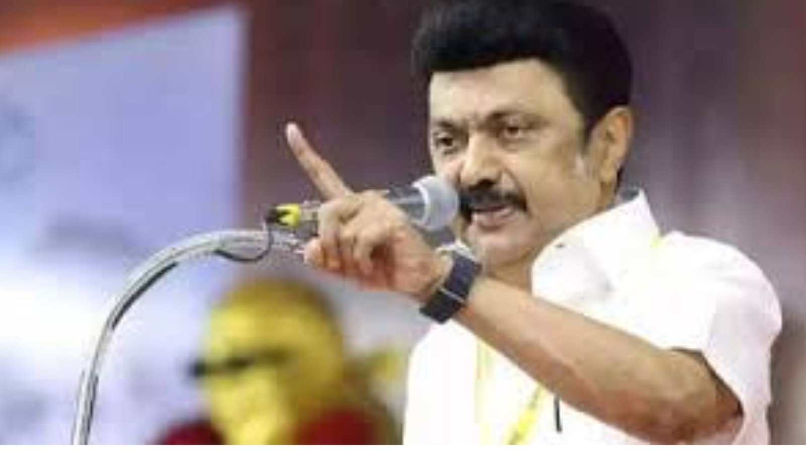 உண்மையான பக்தர்கள் திமுகவைப் பாராட்டுகிறார்கள்: முதல்வர் மு.க.ஸ்டாலின் பெருமிதம்!