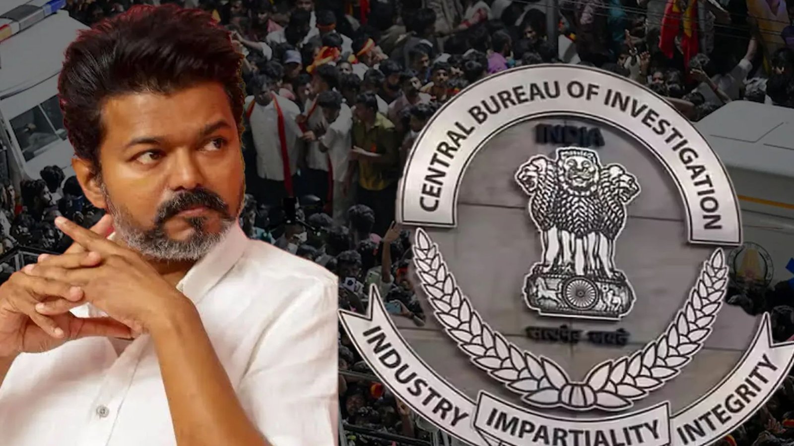 பொங்கல் விடுமுறைக்கு நடுவே சிபிஐ ‘சம்மன்’: விஜய்யை குறிவைக்கும் டெல்லி – ஜனவரி 19-ல் மீண்டும் விசாரணை!