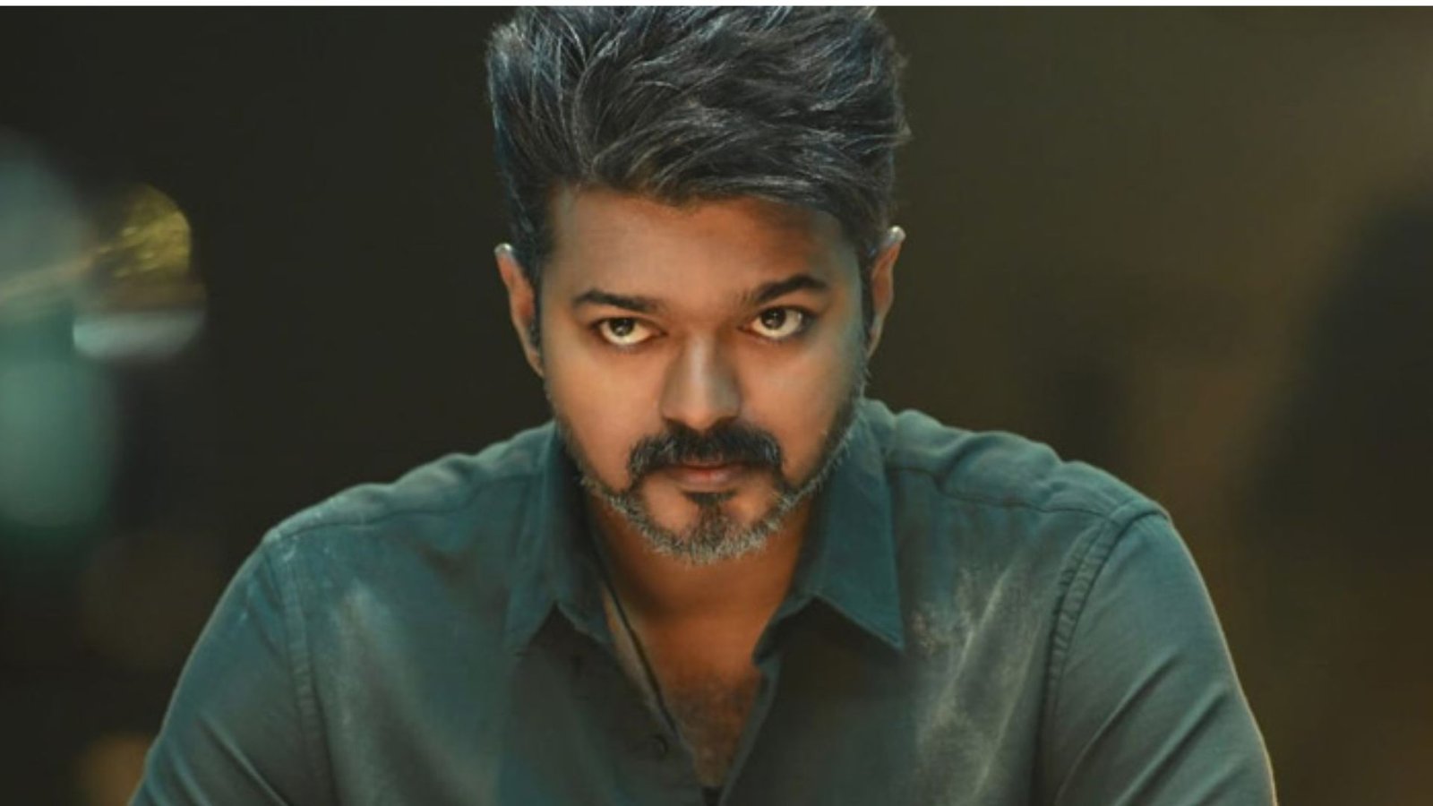 ஜனநாயகன்’ ரிலீஸுக்குத் தடை? தணிக்கை வாரியத்தின் அதிரடி முடிவும் சென்னை உயர்நீதிமன்றத்தின் முக்கிய கேள்வியும்!