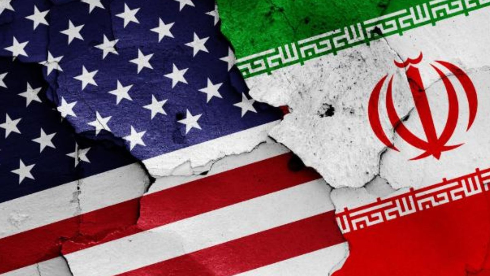 மூன்றாம் உலகப்போர் அபாயம்? டிரம்ப் அத்துமீறினால் இஸ்ரேல் தரைமட்டமாகும் – ஈரான் பகிரங்க எச்சரிக்கை!