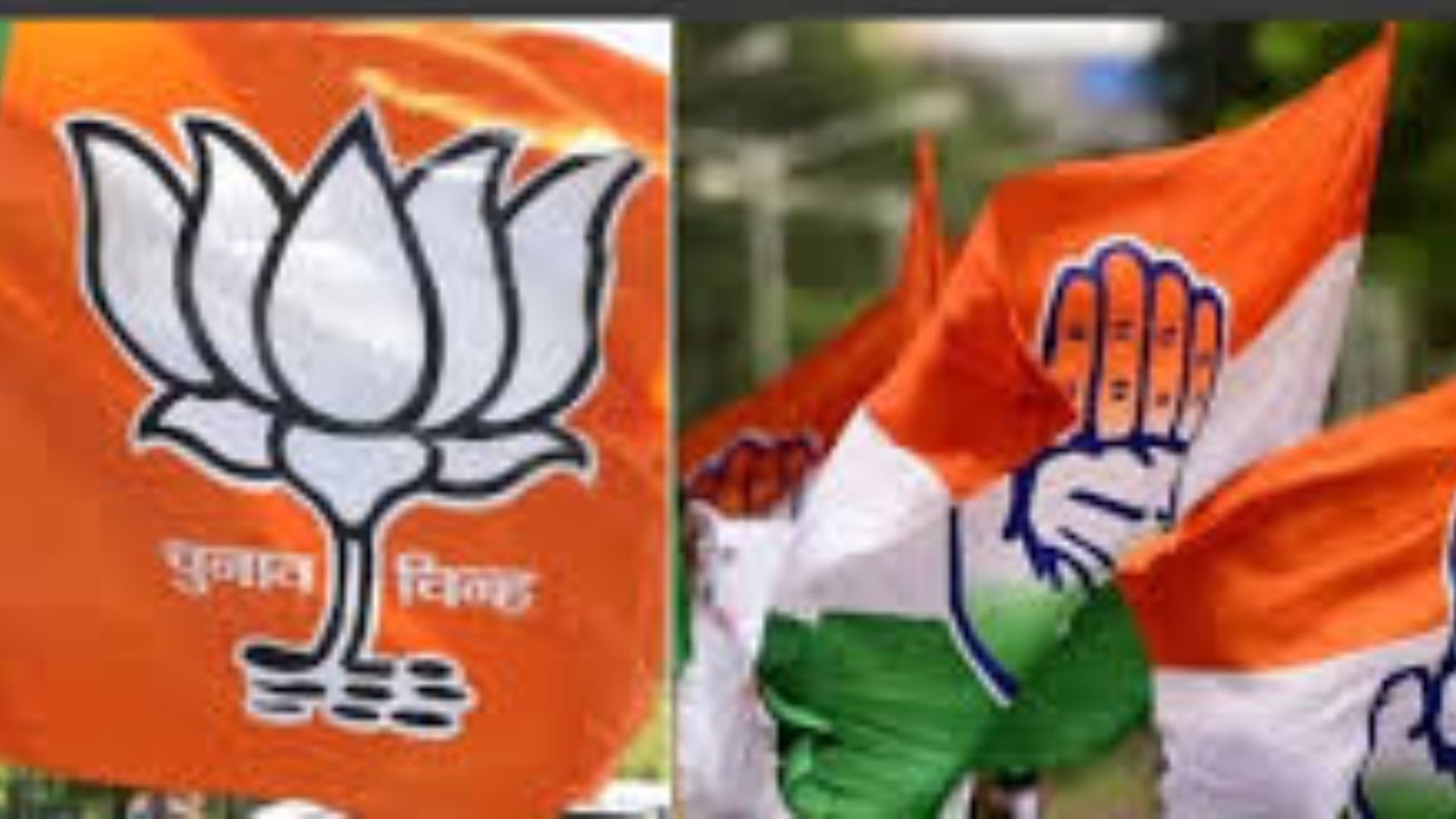 காங்., ஏஐஎம்ஐஎம் ஆதரவுடன் பாஜக வெற்றி: மகா​ராஷ்டிர முதல்வர் தேவேந்​திர பட்​னா​விஸ் கடும் எச்சரிக்கை!