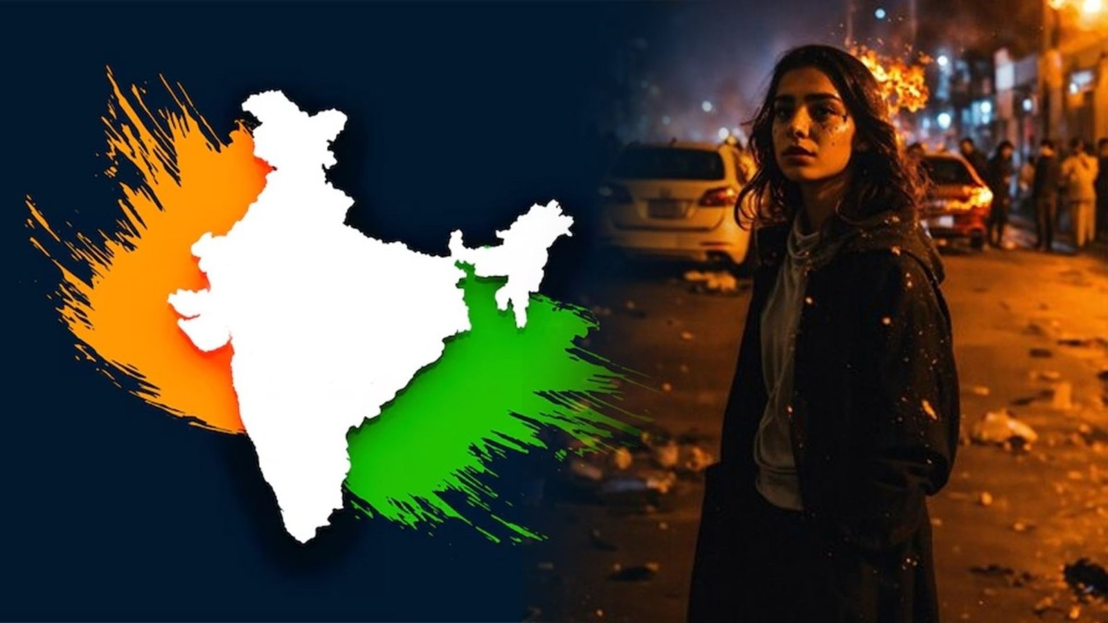 பணிபுரியும் பெண்களுக்குப் பாதுகாப்பான நகரங்கள்: பெங்களூரூ முதலிடம்; சென்னைக்கு 2-வது இடம்!