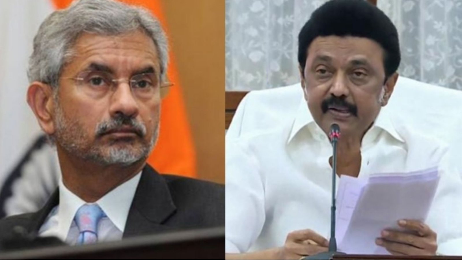 இலங்கை கடற்படையின் அத்துமீறல்: 83 மீனவர்கள், 252 படகுகளை மீட்க முதலமைச்சர் மு.க.ஸ்டாலின் அவசரக் கடிதம்!